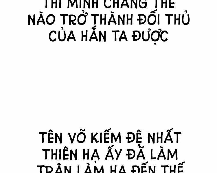 hoa-son-tai-xuat/273