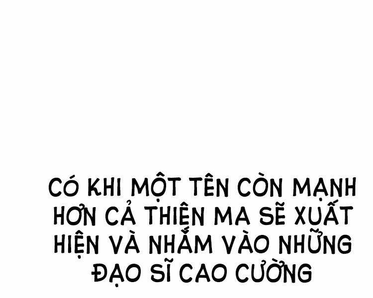 hoa-son-tai-xuat/291