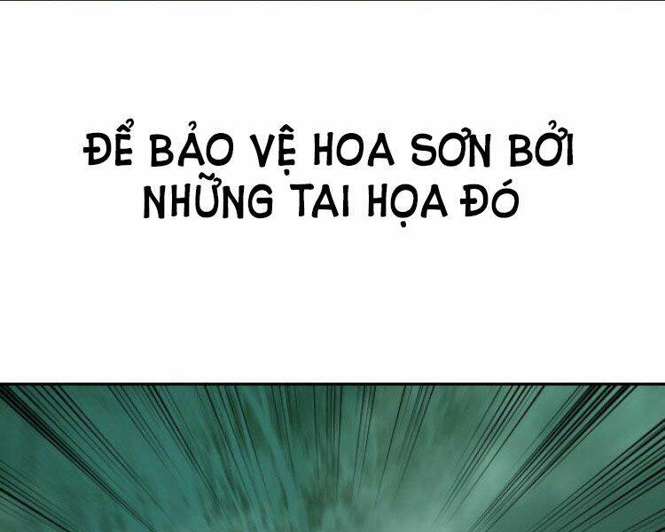 hoa-son-tai-xuat/293