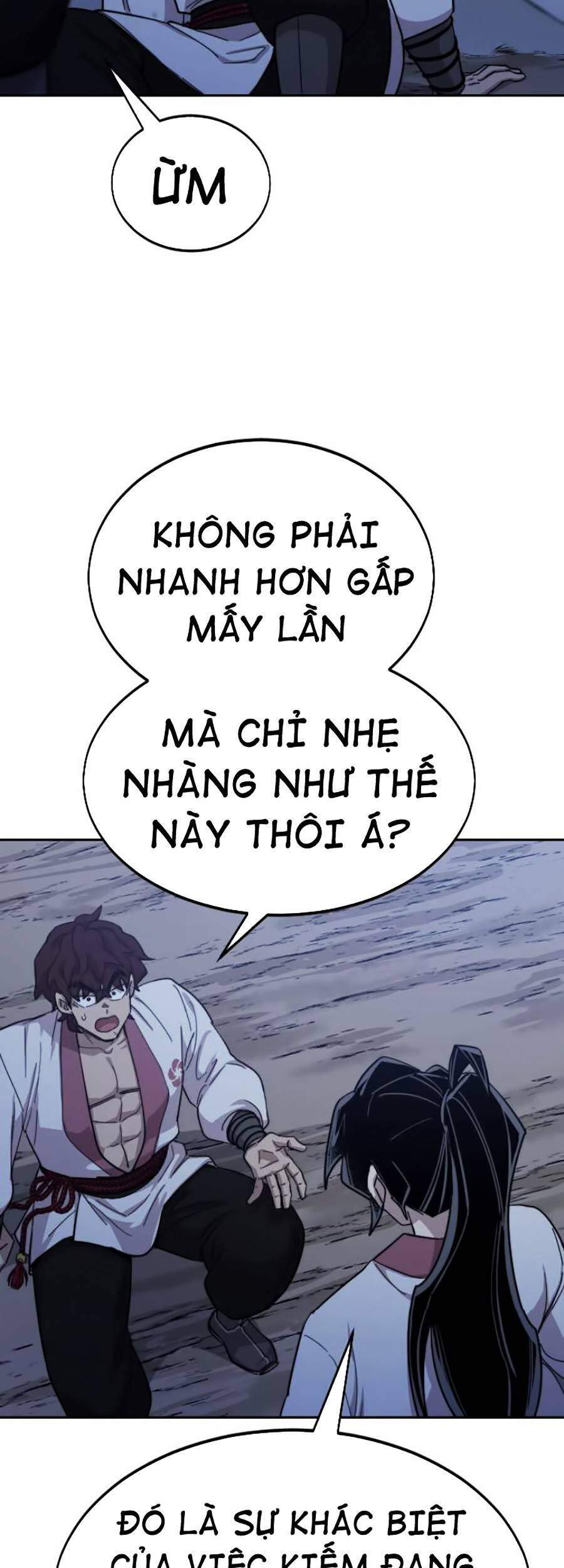 hoa-son-tai-xuat/42