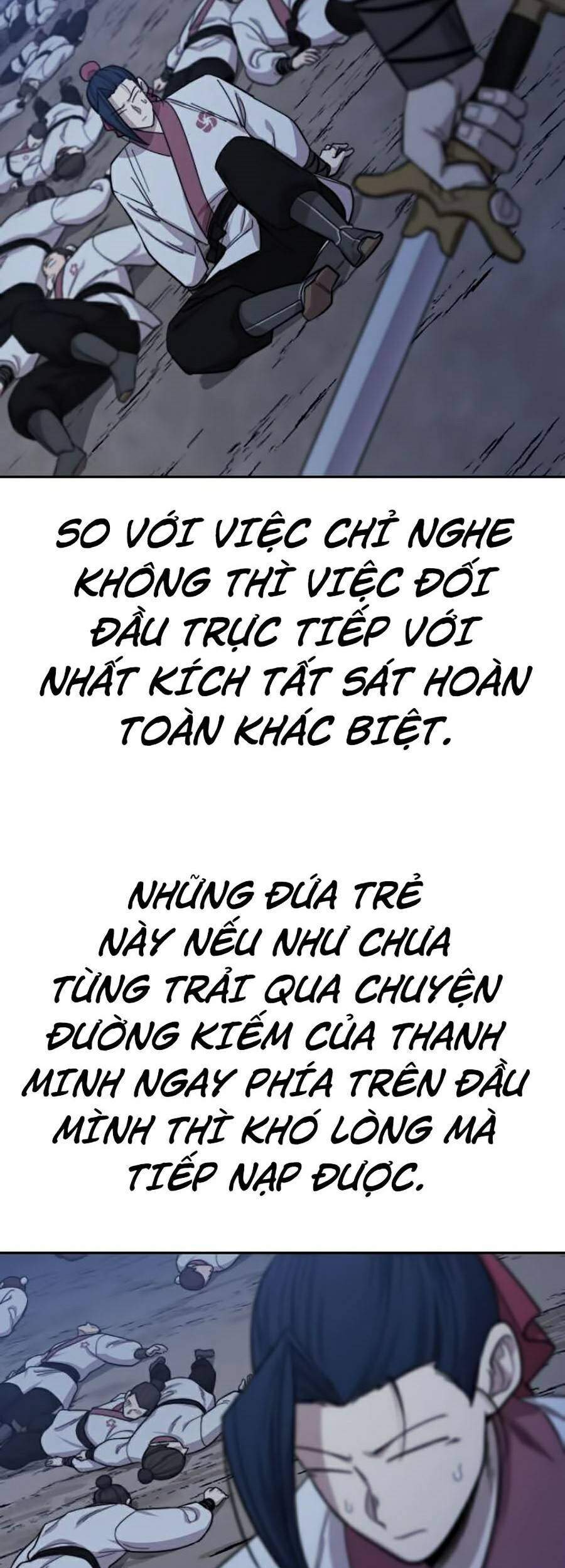 hoa-son-tai-xuat/62