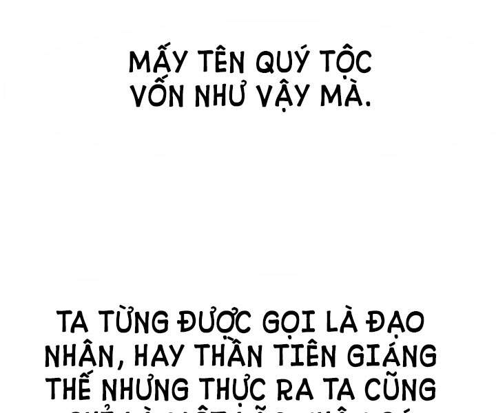 hoa-son-tai-xuat/122