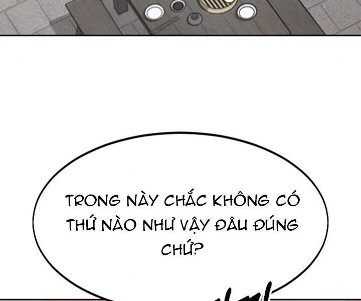 hoa-son-tai-xuat/125