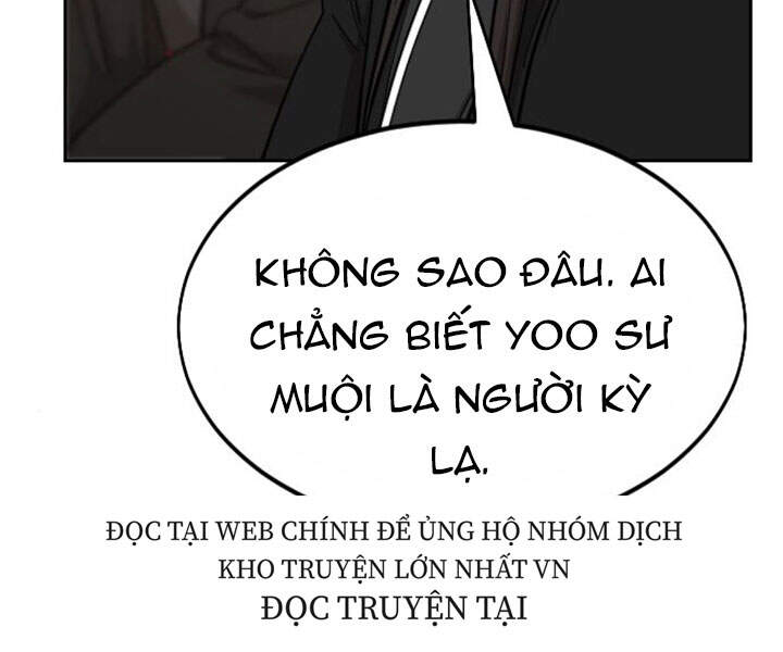 hoa-son-tai-xuat/162