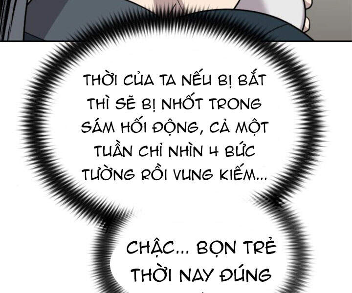 hoa-son-tai-xuat/169