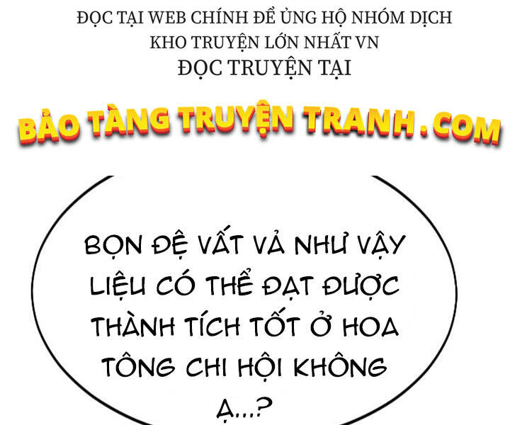 hoa-son-tai-xuat/197