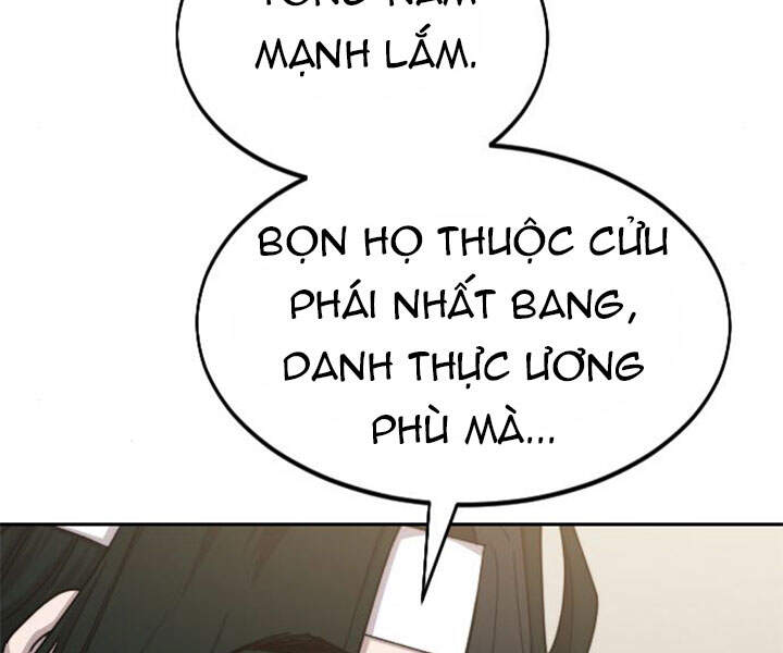 hoa-son-tai-xuat/202