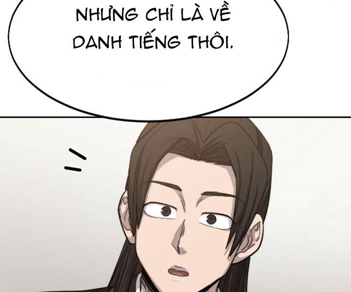 hoa-son-tai-xuat/208