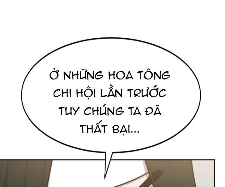 hoa-son-tai-xuat/210