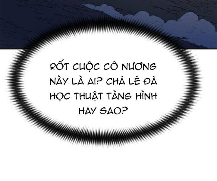 hoa-son-tai-xuat/27