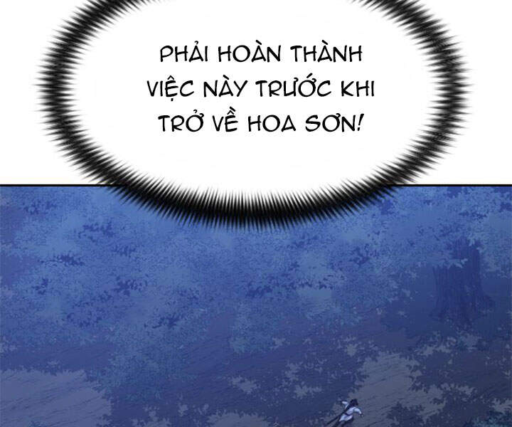 hoa-son-tai-xuat/79