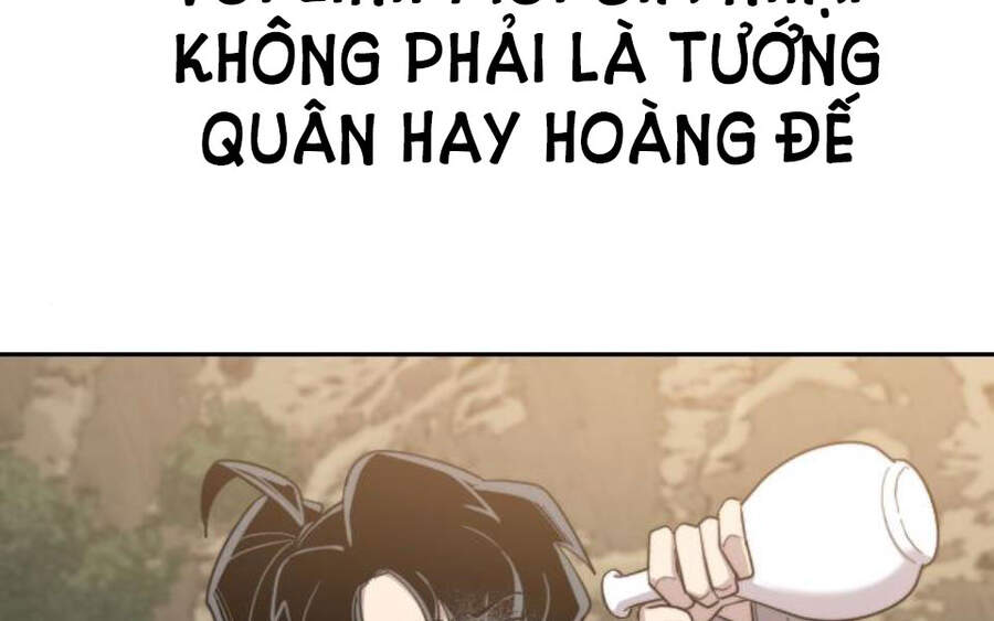 hoa-son-tai-xuat/121