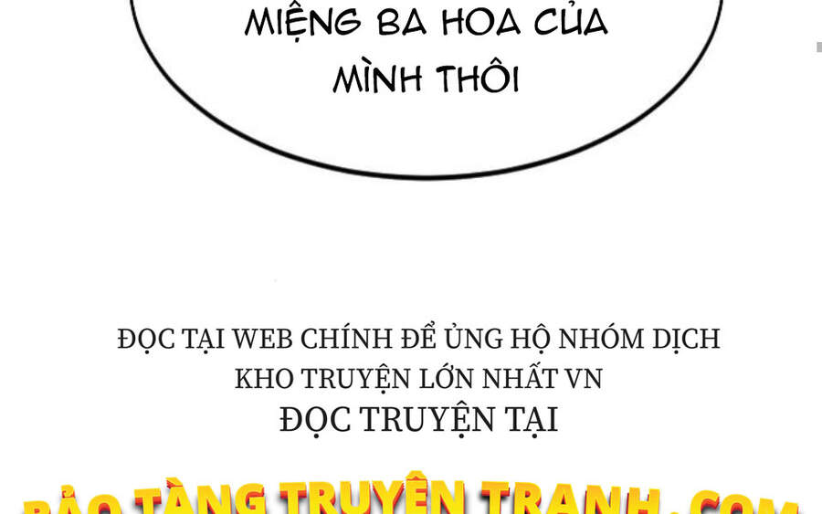 hoa-son-tai-xuat/135