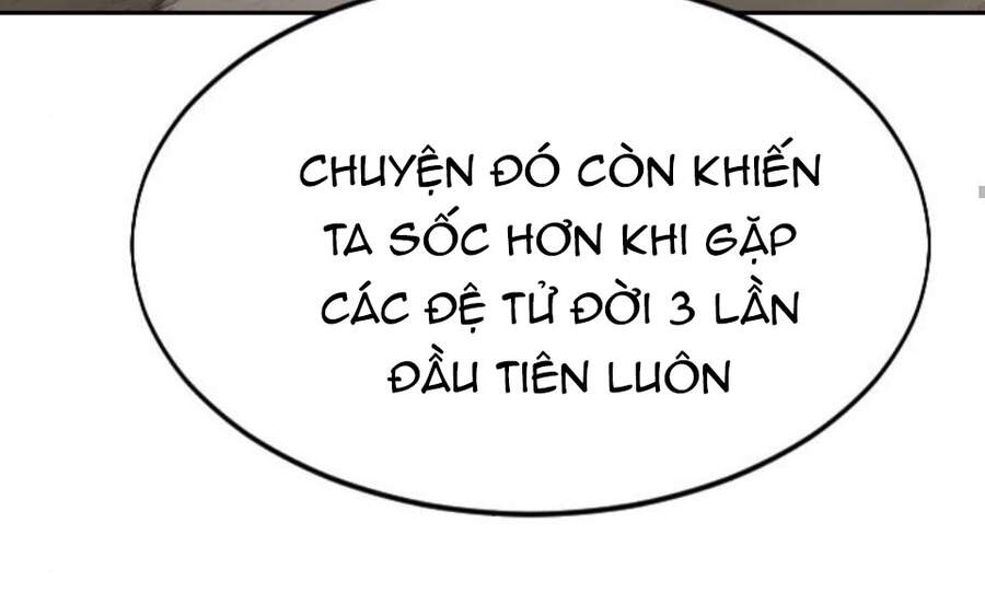 hoa-son-tai-xuat/142