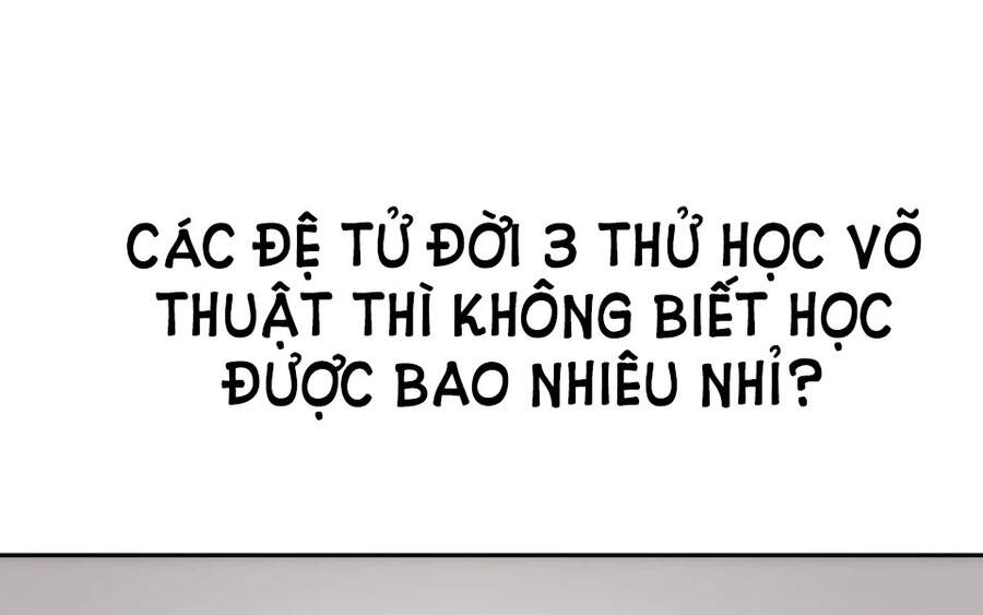 hoa-son-tai-xuat/143