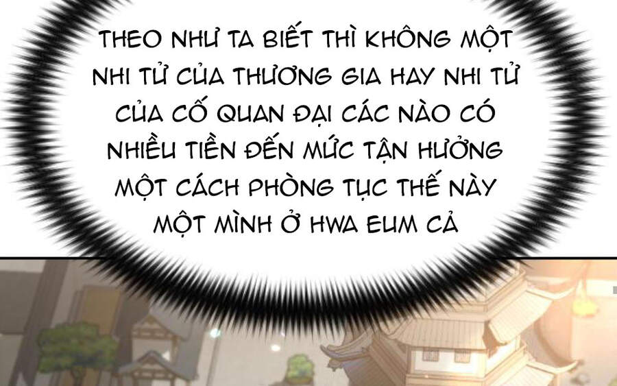 hoa-son-tai-xuat/18