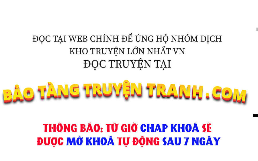 hoa-son-tai-xuat/61