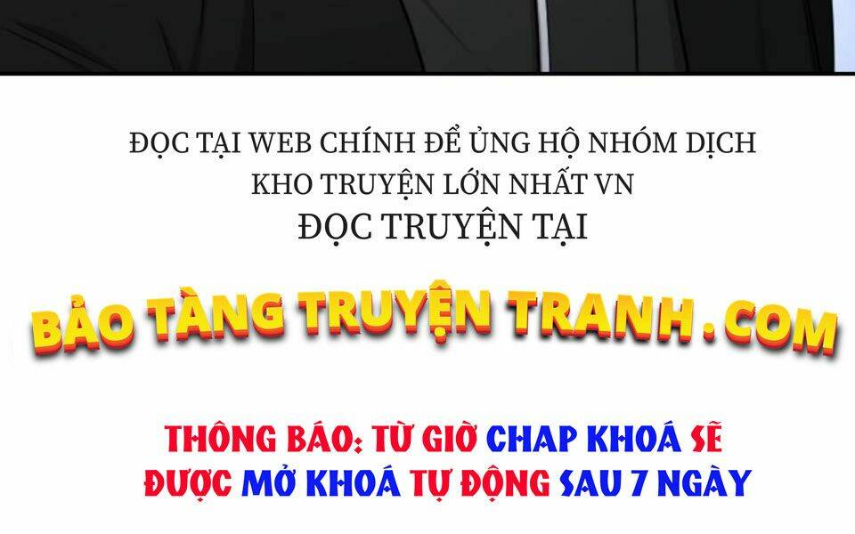 hoa-son-tai-xuat/108