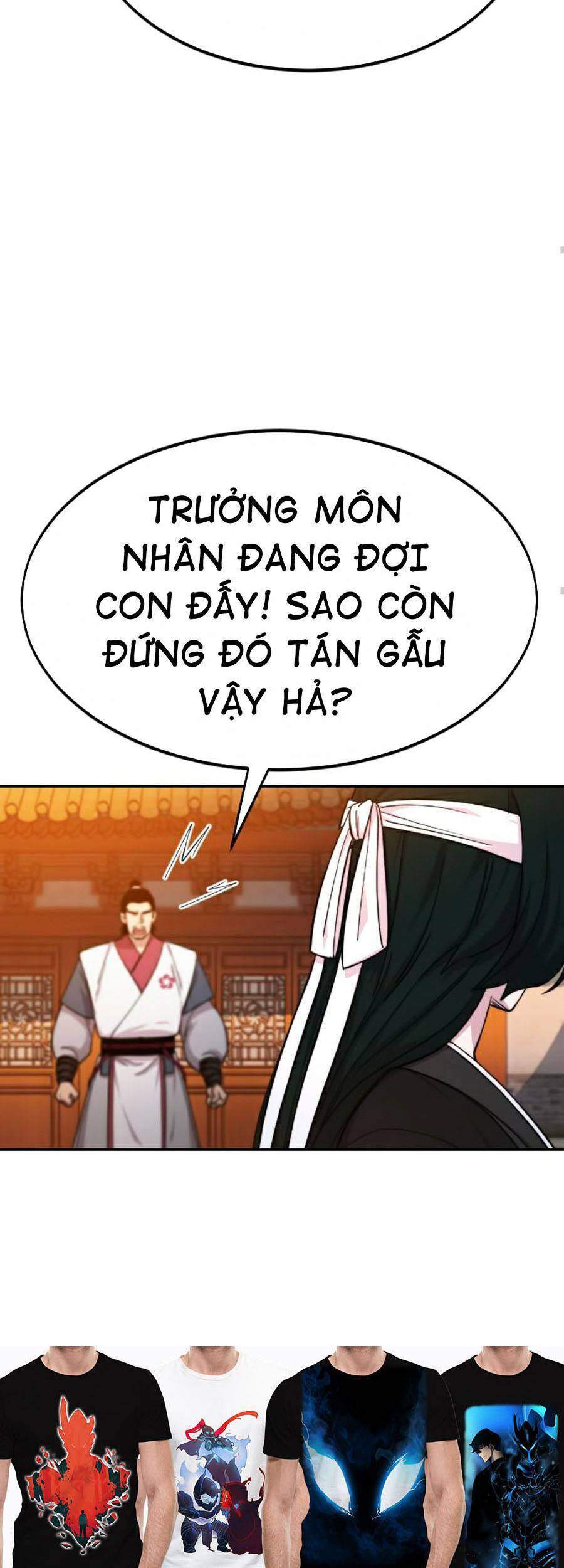 hoa-son-tai-xuat/11