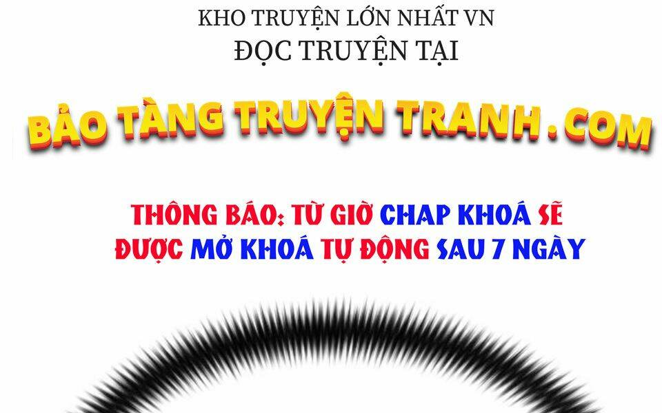 hoa-son-tai-xuat/204