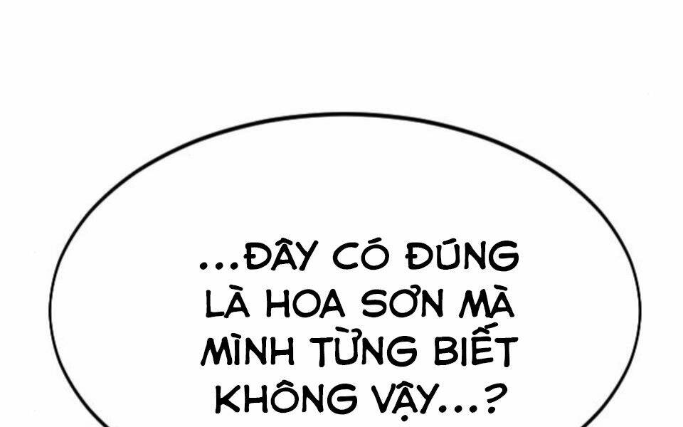 hoa-son-tai-xuat/254