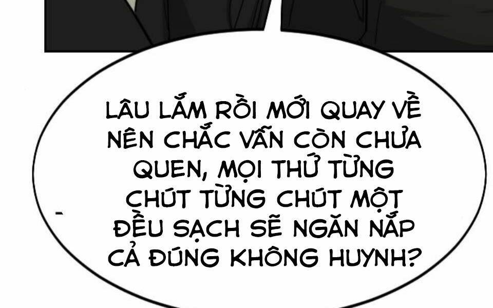 hoa-son-tai-xuat/271