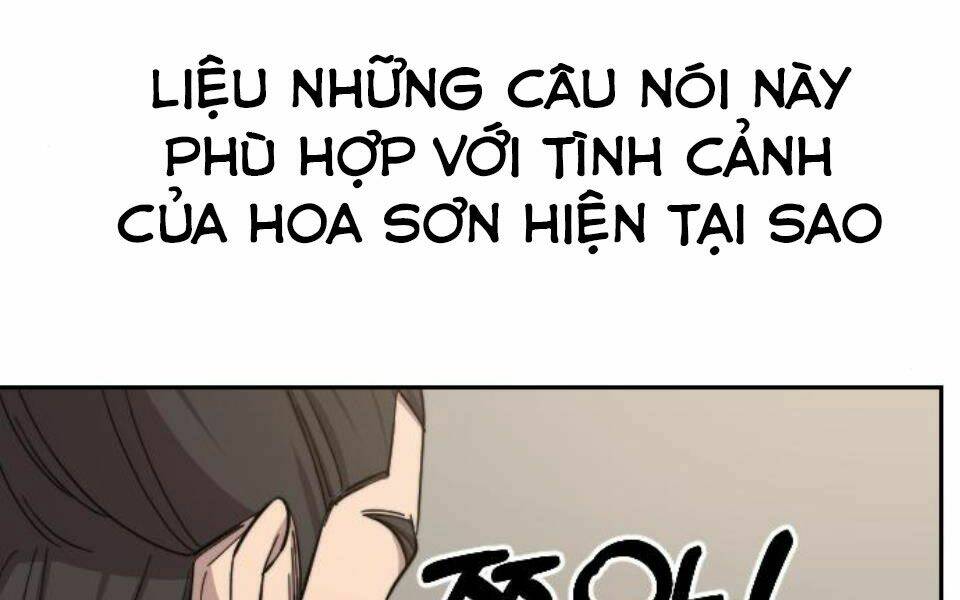 hoa-son-tai-xuat/286