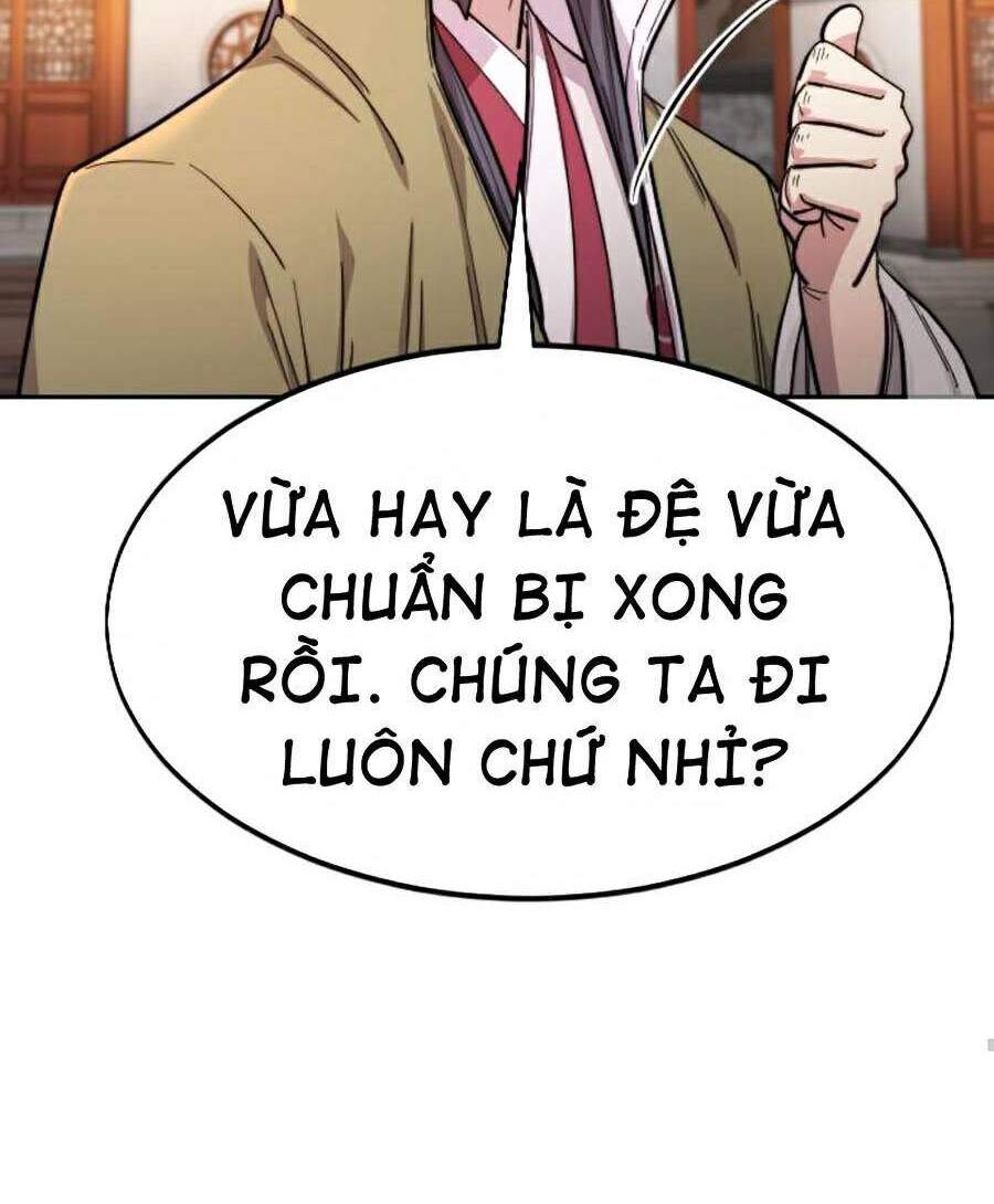 hoa-son-tai-xuat/58