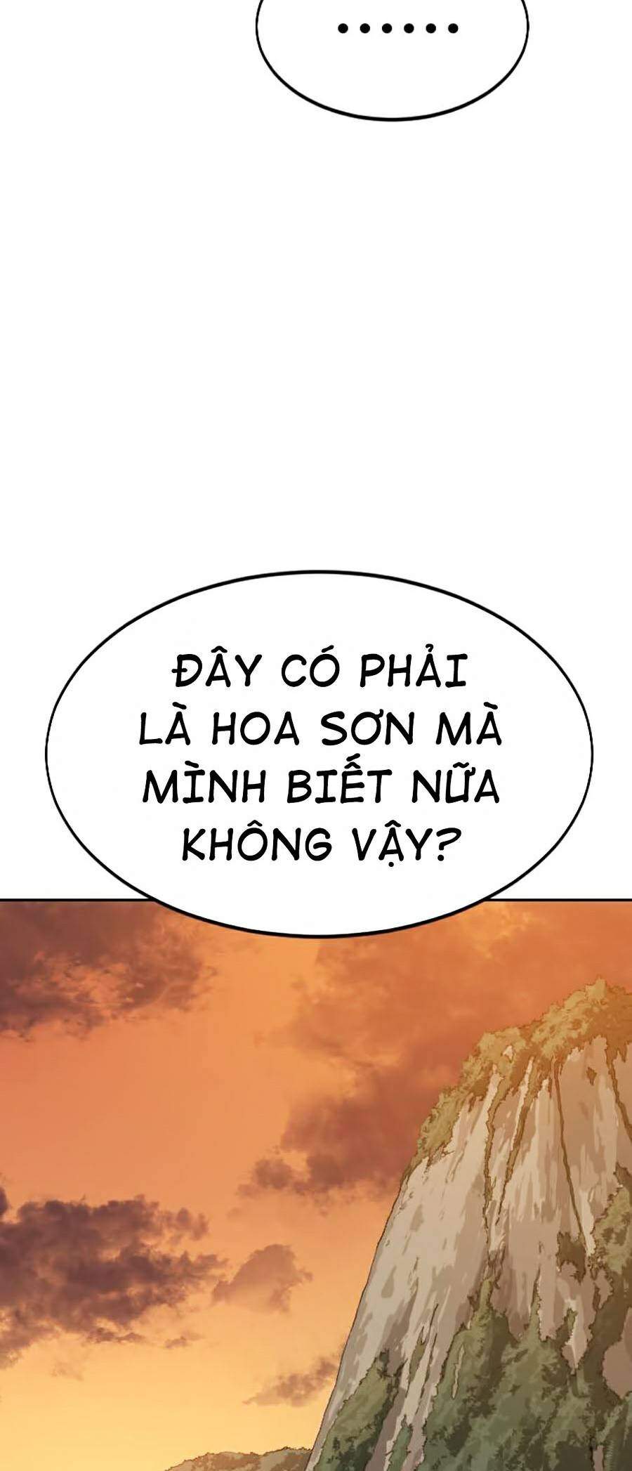 hoa-son-tai-xuat/73