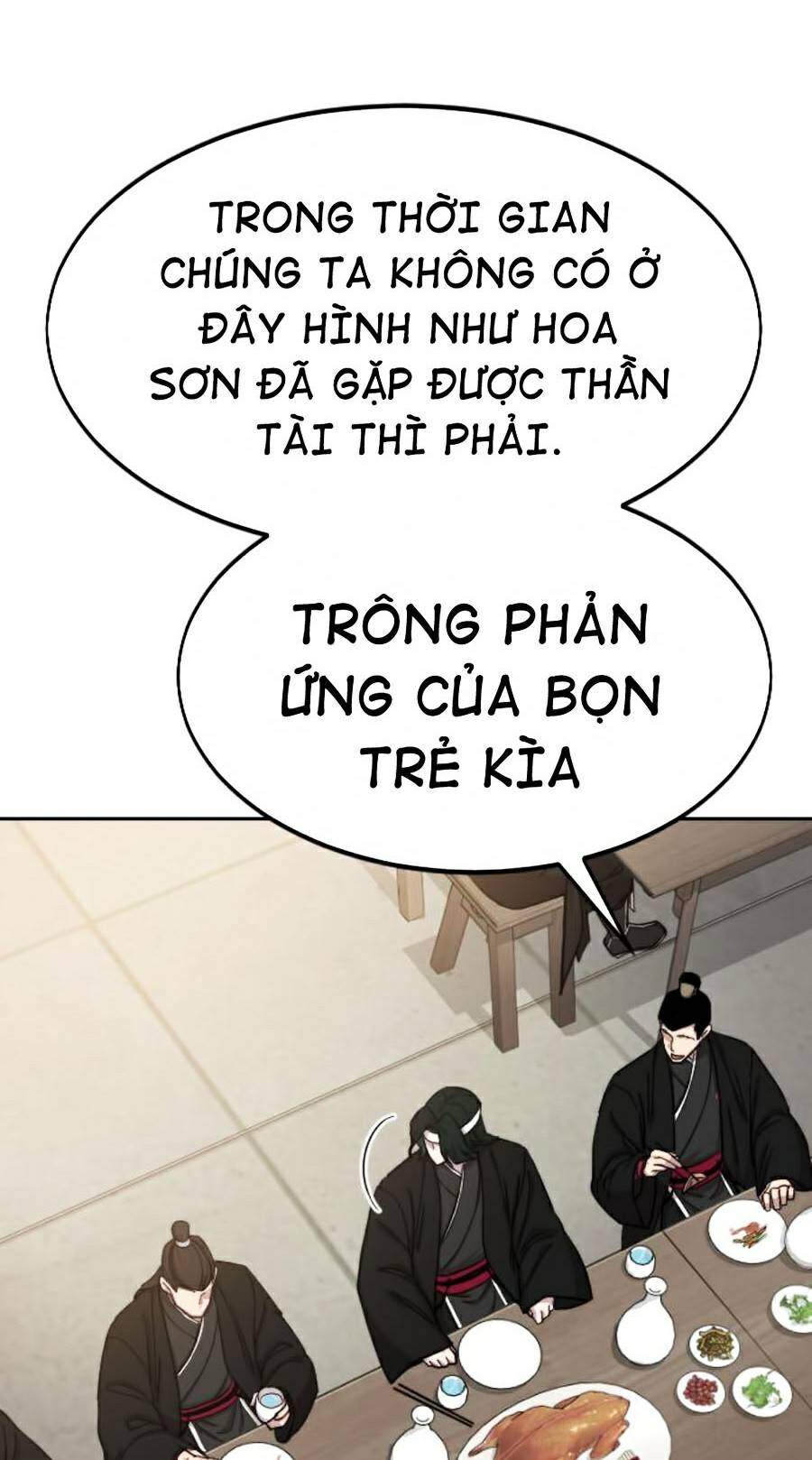 hoa-son-tai-xuat/79