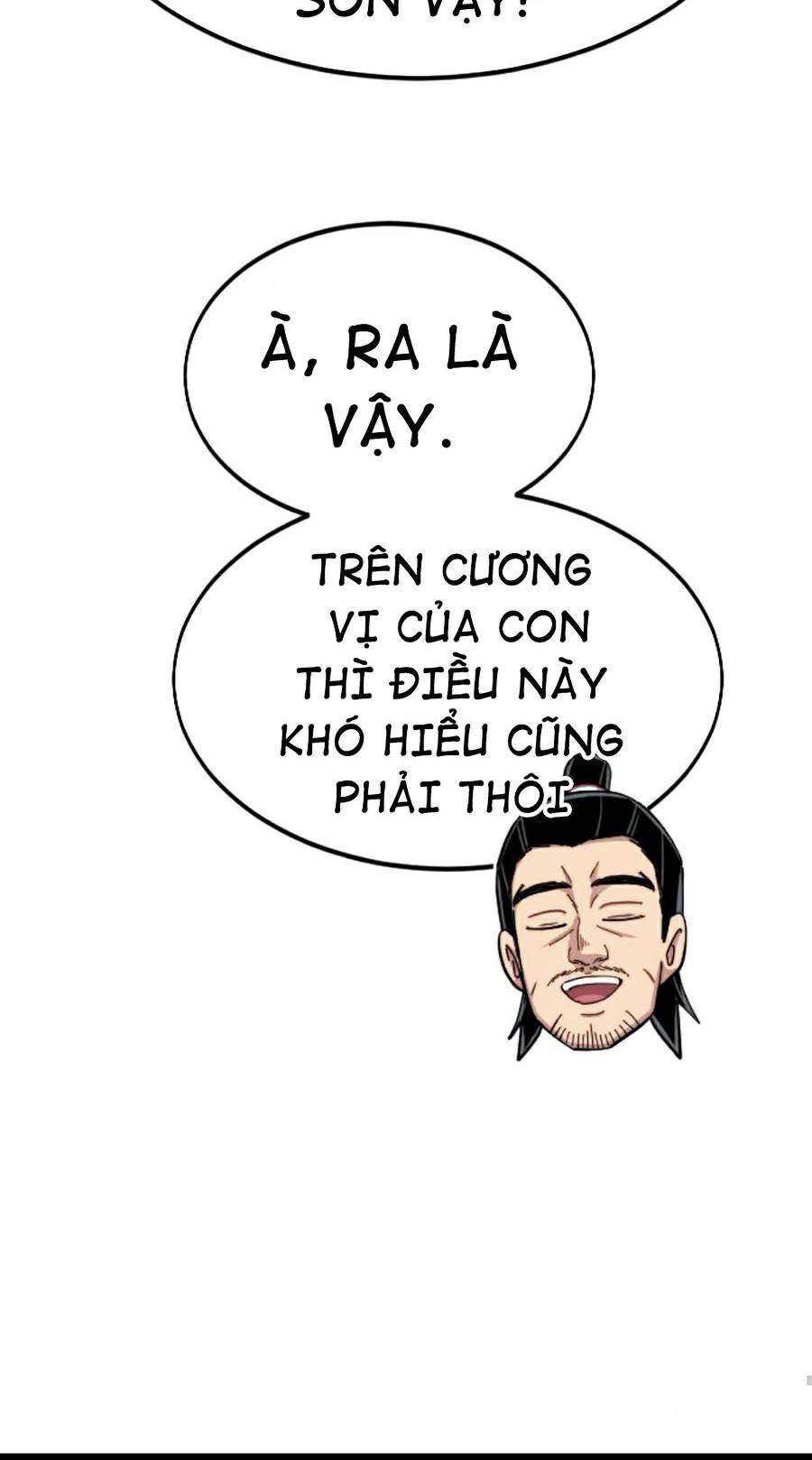 hoa-son-tai-xuat/90