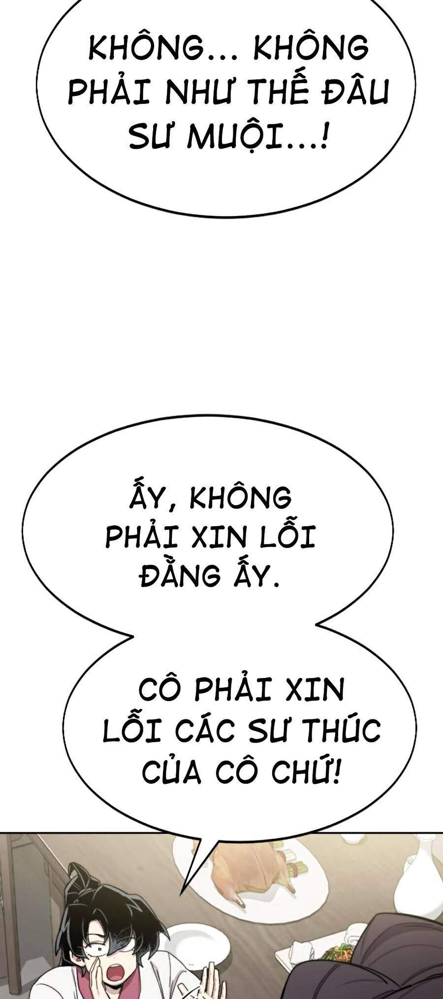 hoa-son-tai-xuat/128