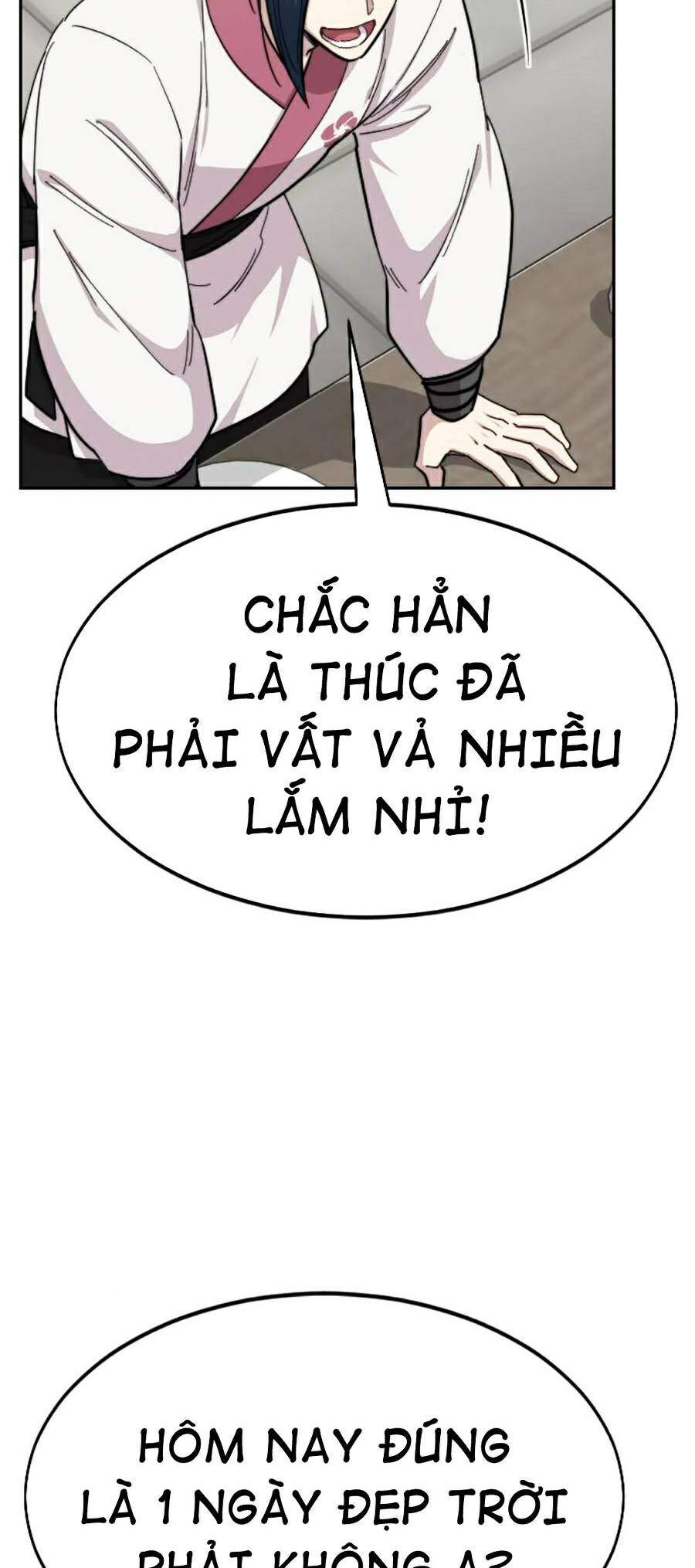 hoa-son-tai-xuat/135