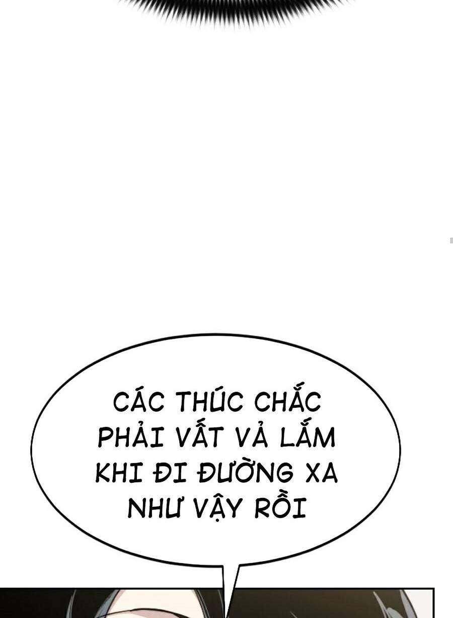 hoa-son-tai-xuat/143