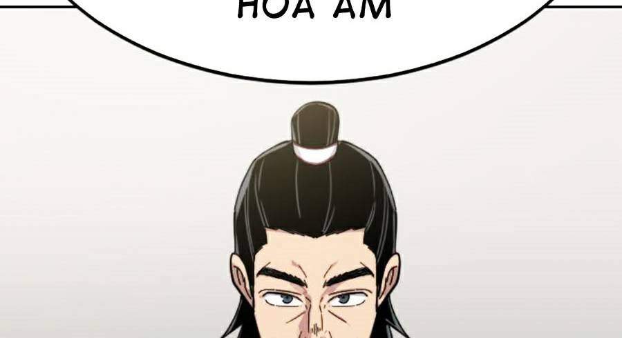 hoa-son-tai-xuat/163