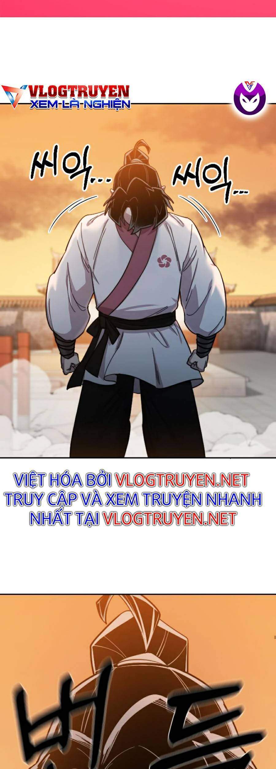 hoa-son-tai-xuat/2