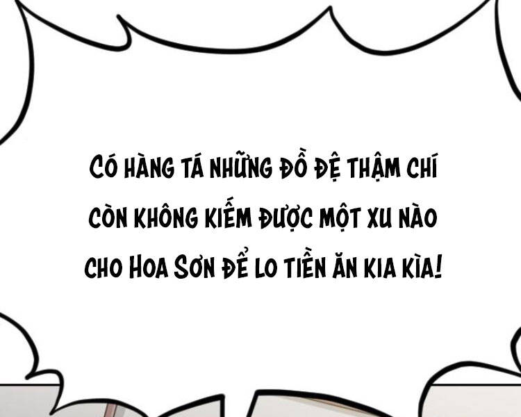 hoa-son-tai-xuat/138