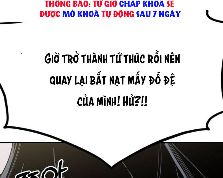 hoa-son-tai-xuat/142