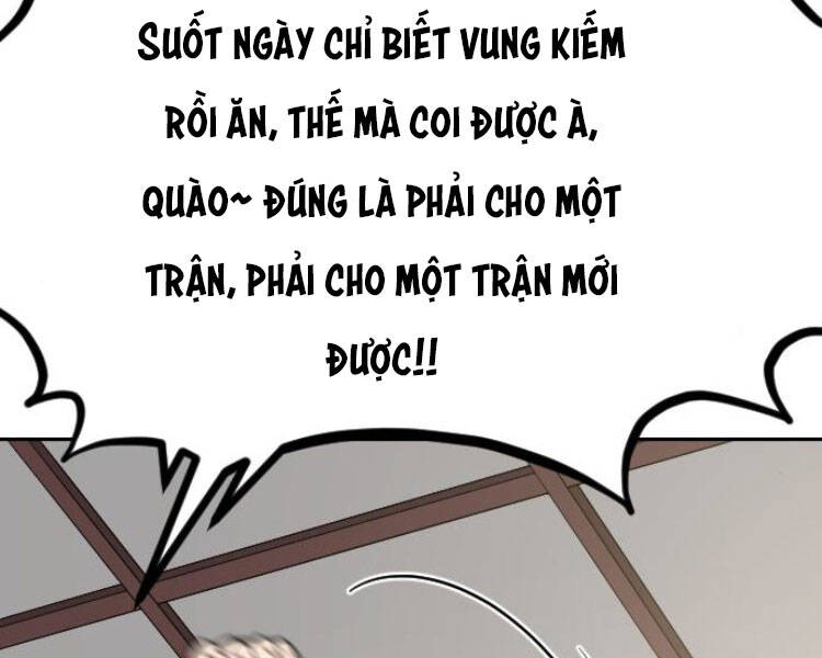 hoa-son-tai-xuat/149