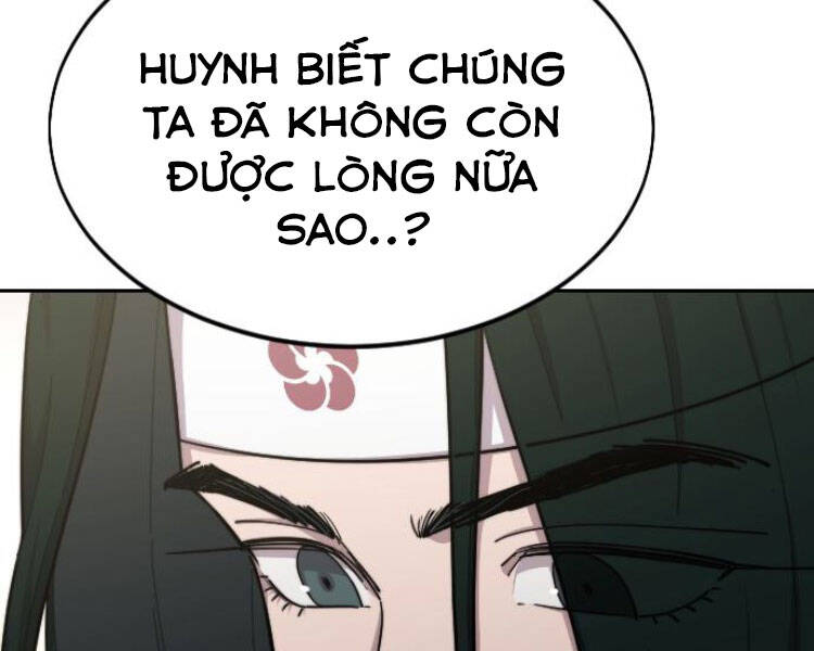 hoa-son-tai-xuat/223