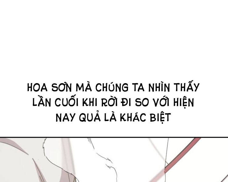 hoa-son-tai-xuat/234