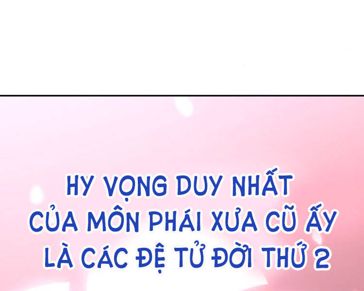 hoa-son-tai-xuat/239