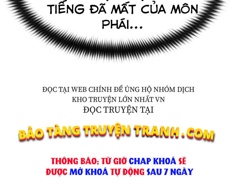 hoa-son-tai-xuat/254