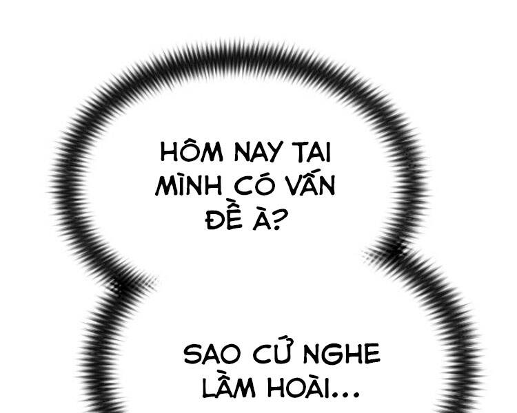 hoa-son-tai-xuat/26