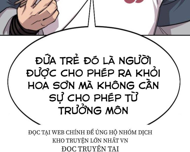 hoa-son-tai-xuat/33