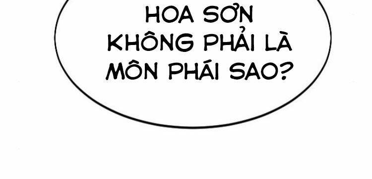 hoa-son-tai-xuat/116