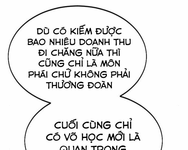 hoa-son-tai-xuat/133