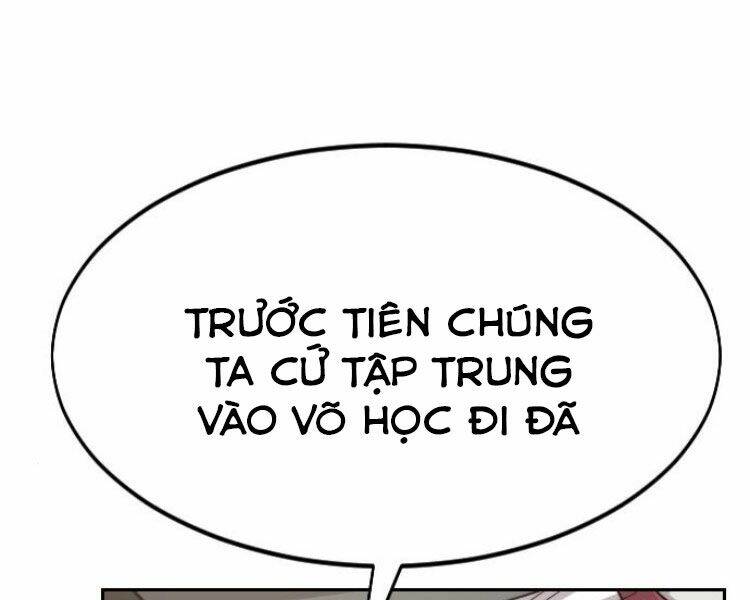 hoa-son-tai-xuat/145