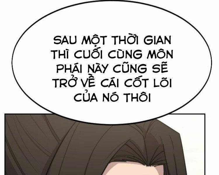 hoa-son-tai-xuat/148