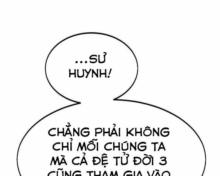 hoa-son-tai-xuat/151